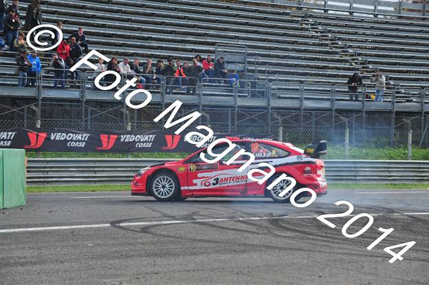 DSC_8758.JPG